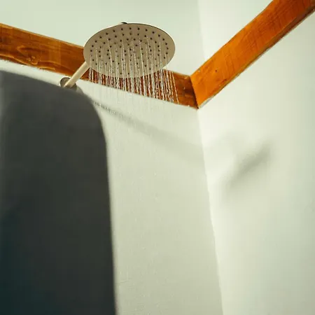 Piccola Casa, Cote Ile Appartement La Verpillière