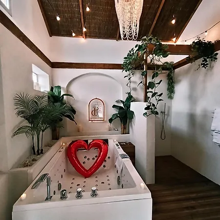 Appartement Piccola Casa, Cote Ile La Verpillière